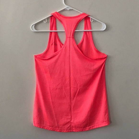 ✨2x HP✨Adidas Performance Boyfriend Crush Tank Top - Picture 3 of 5